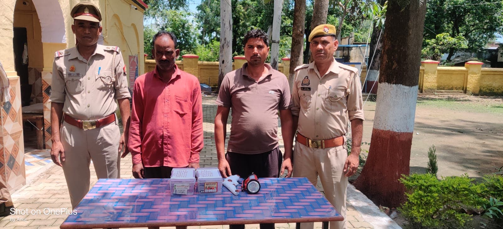 news-img