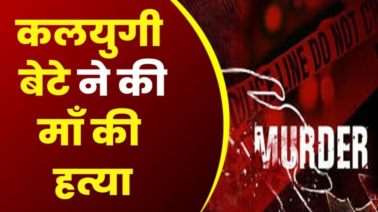 news-img
