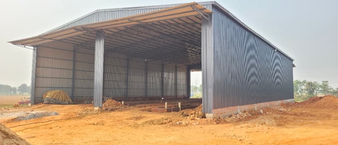 news-img