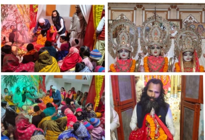 news-img