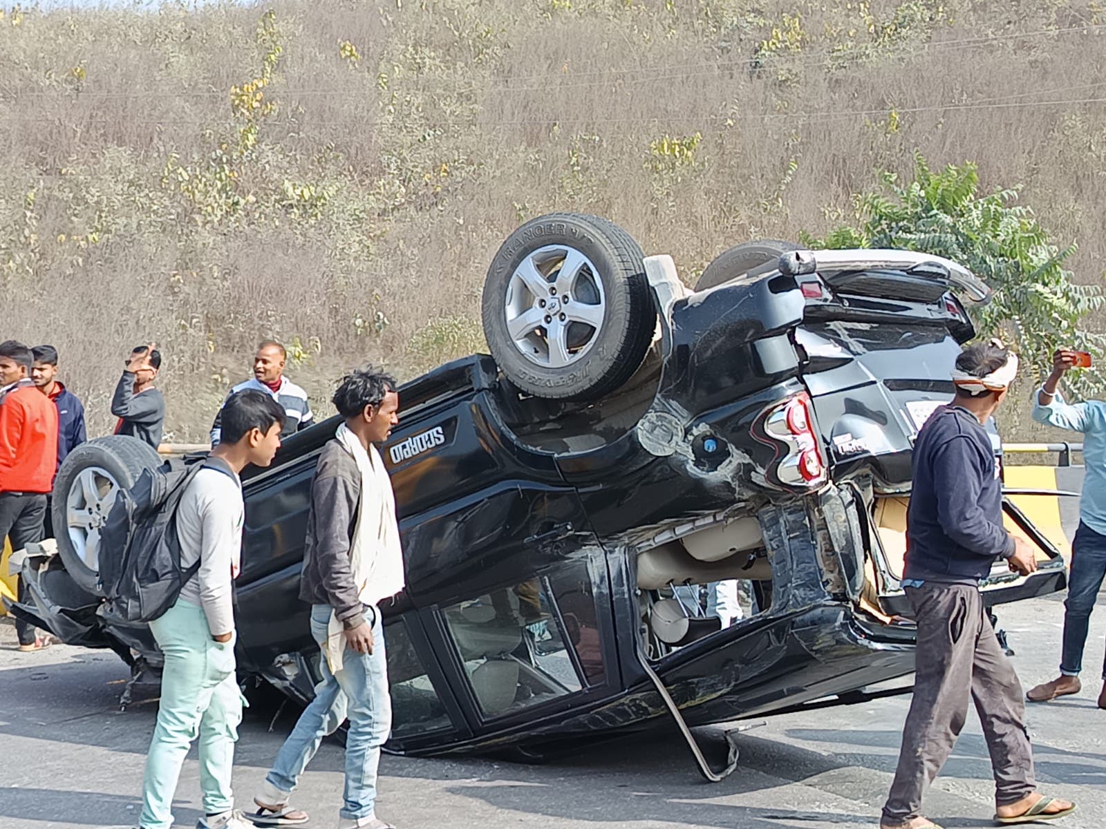 News Image