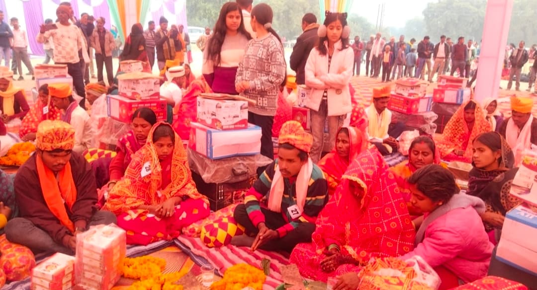news-img