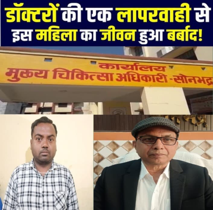 news-img