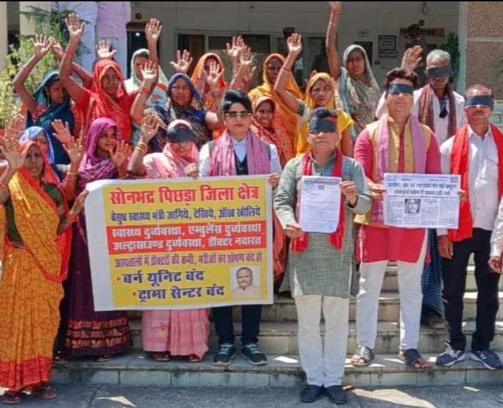 news-img
