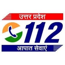 news-img