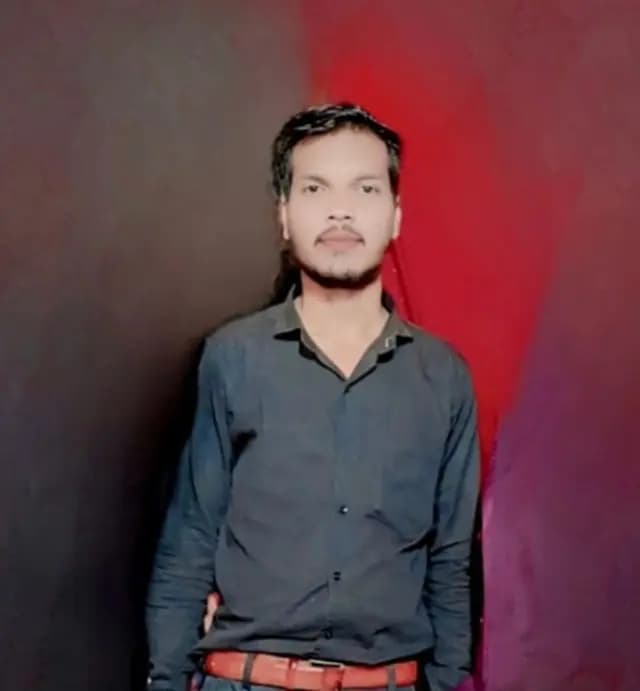 news-img