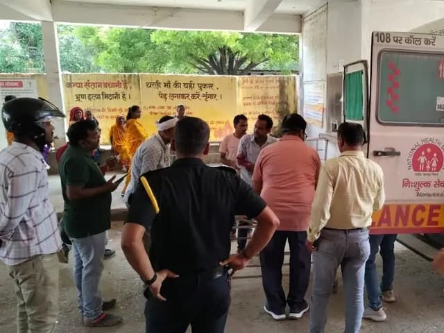 News Image