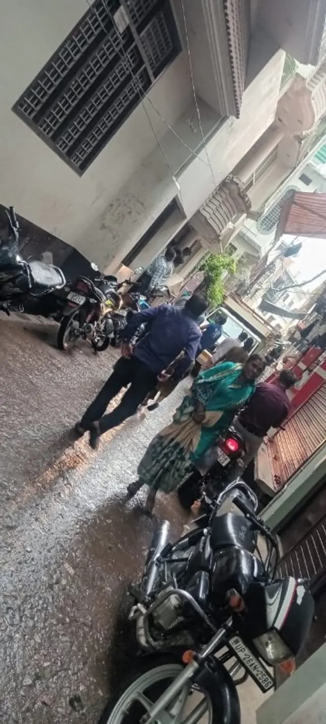 news-img