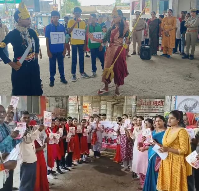 news-img