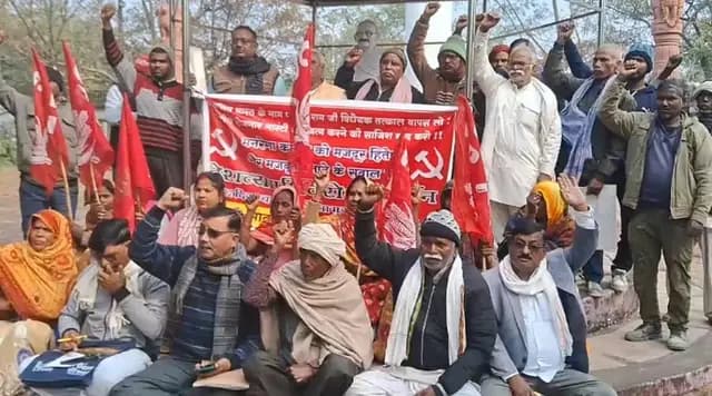 news-img