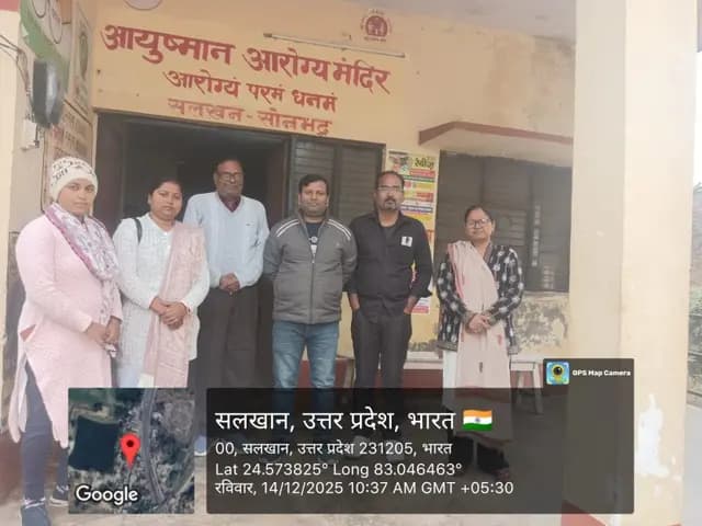 news-img