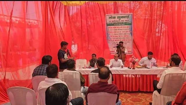 news-img