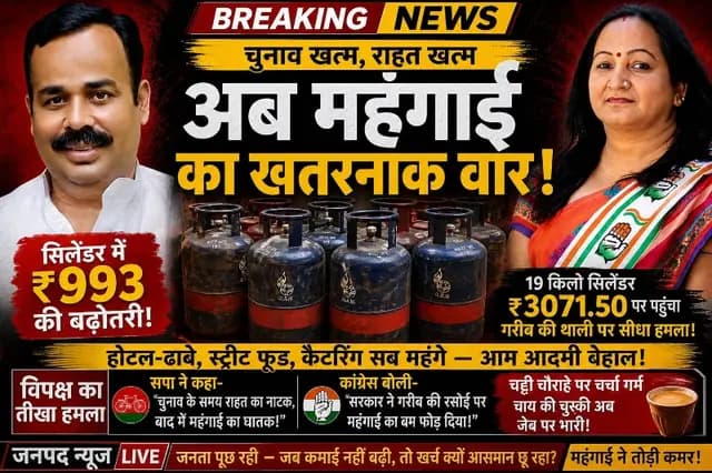 news-img