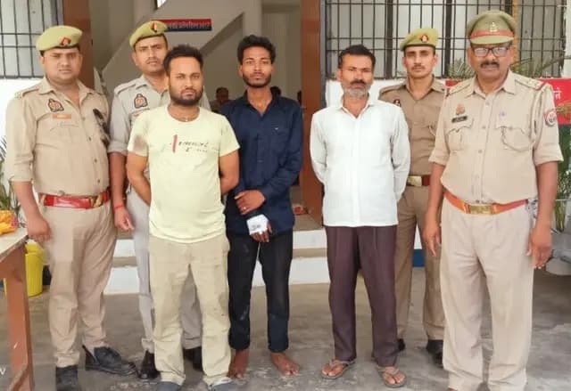 news-img