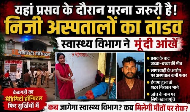 news-img
