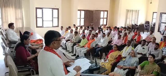 news-img