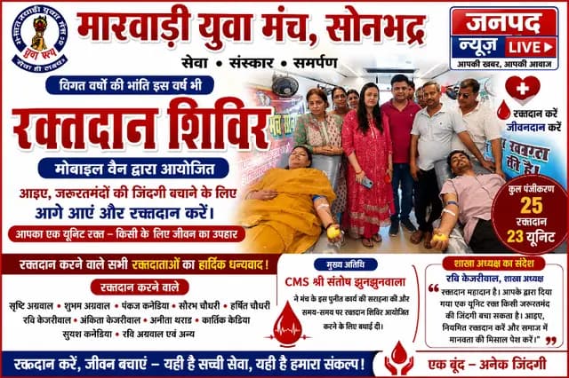 news-img