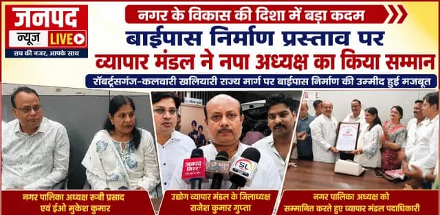 news-img