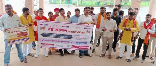 news-img