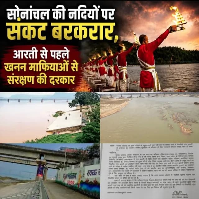 news-img