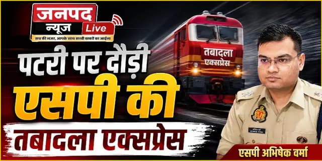 news-img