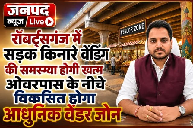news-img
