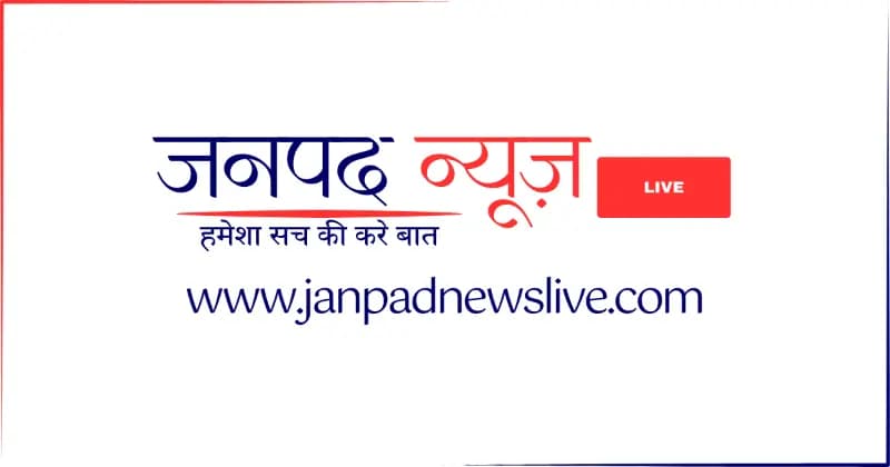news-img