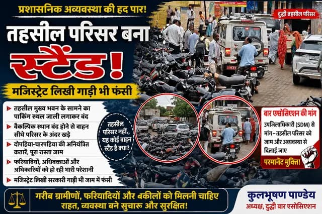 news-img