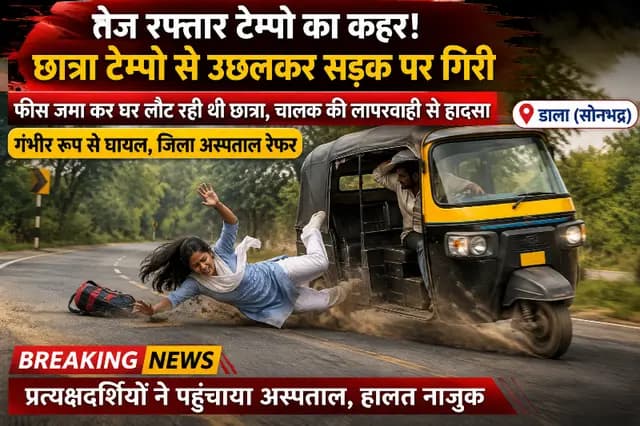 news-img