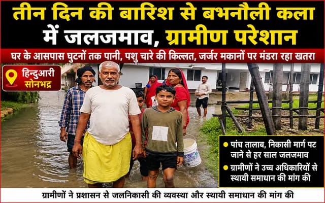 news-img