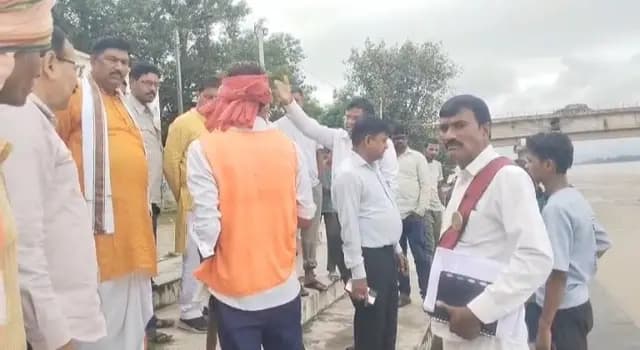 news-img