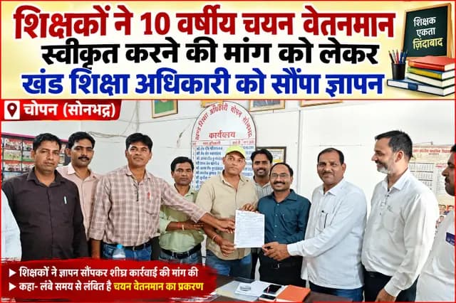 news-img