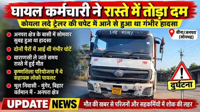 news-img