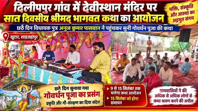 news-img