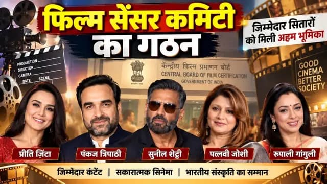 news-img