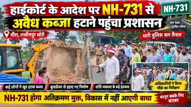news-img
