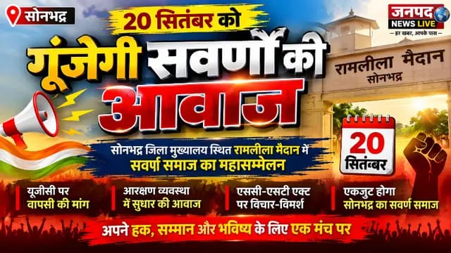 news-img
