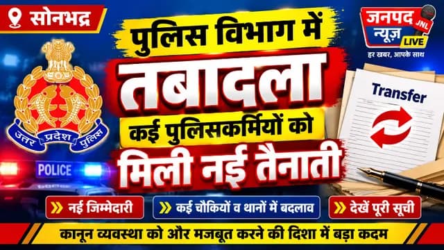 news-img