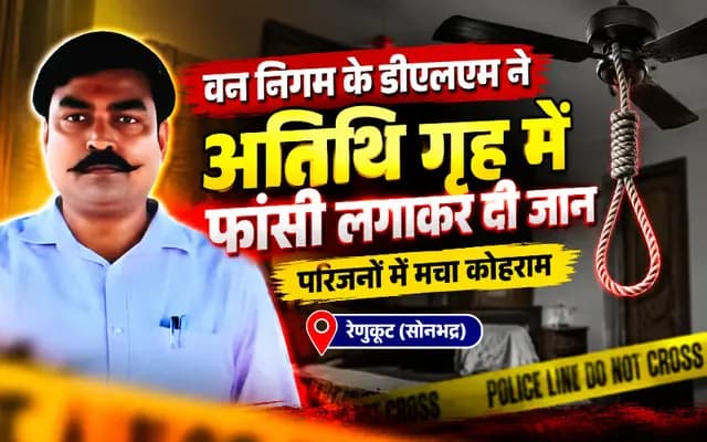 news-img
