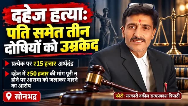 news-img