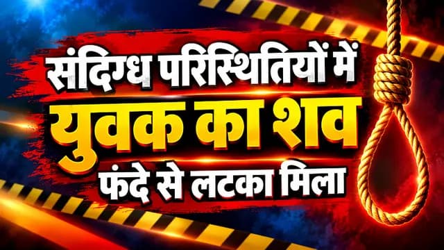 news-img