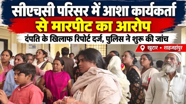 news-img