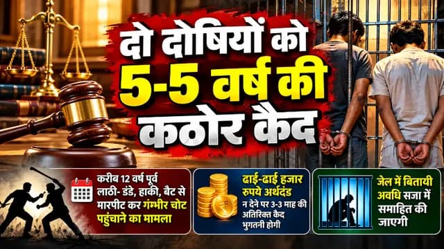 news-img