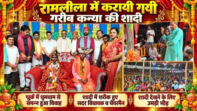 news-img