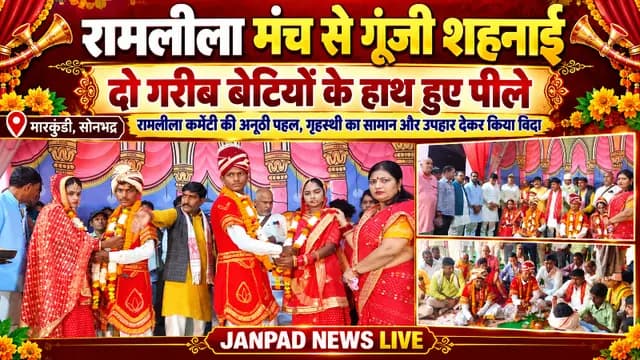 news-img