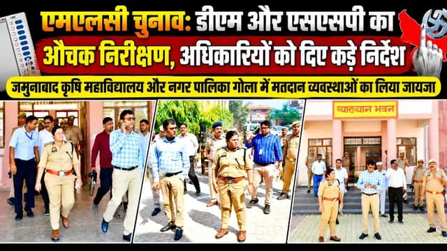 news-img