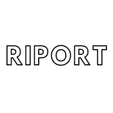 news-img