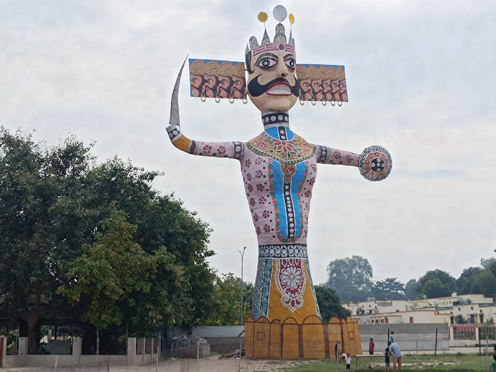 news-img