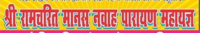 news-img
