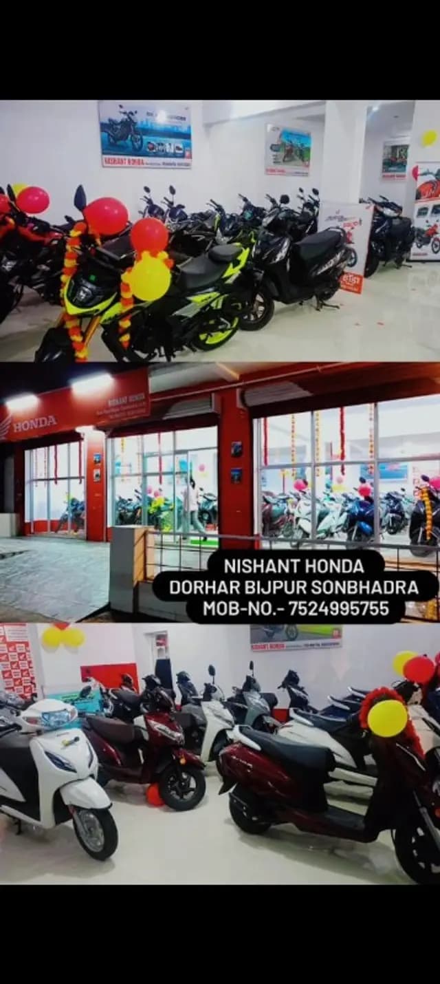 news-img
